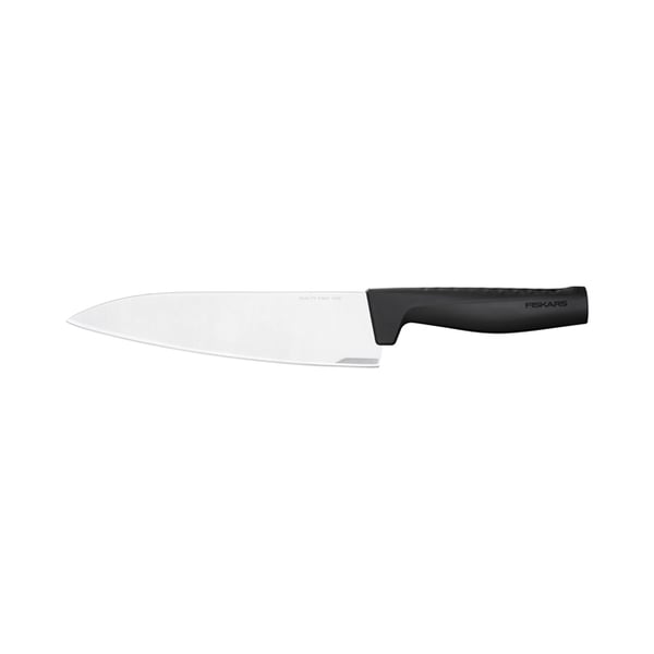 Fiskars 1051747 køkkenkniv Rustfrit stål 1 stk Kokkekniv