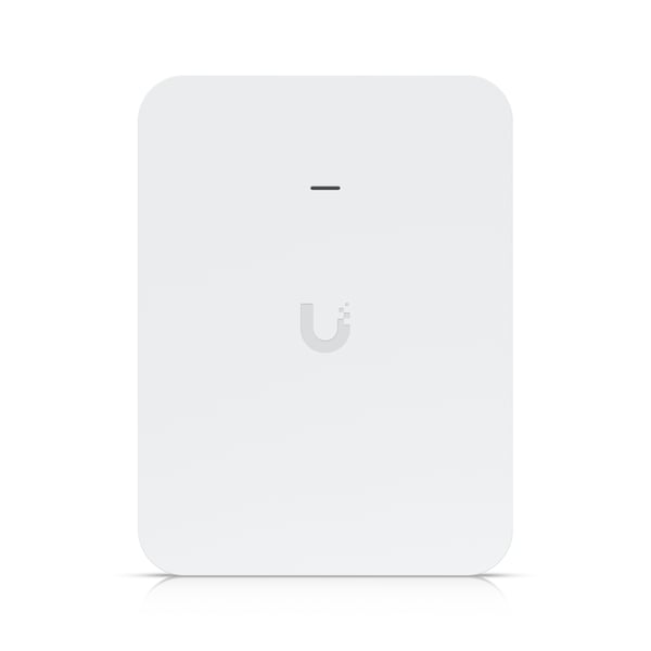 Ubiquiti UACC-U7-Pro-Wall-FM WLAN-adgangspunktmontering