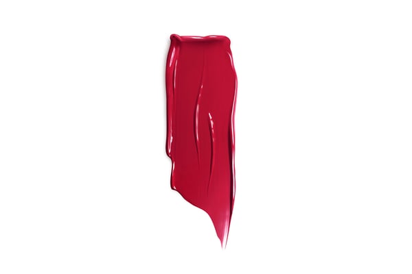 Dior Rouge Satin 3,5 g 743 Rouge Zinnia Satiini