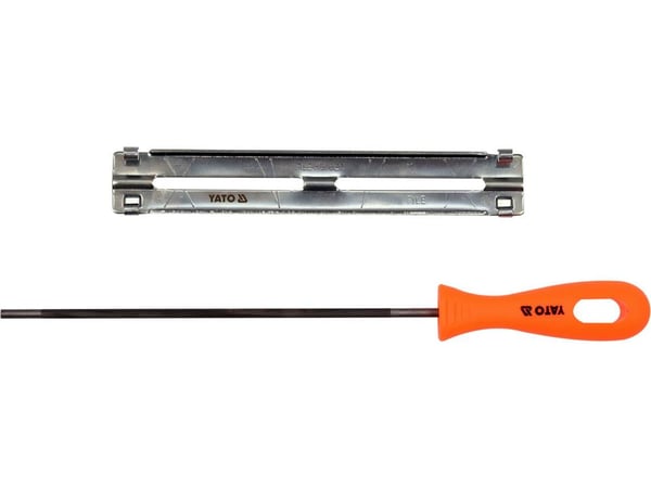 Yato YT-85030 tilbehør til elektrisk kædesav 76,2 / 8 mm (3 / 8") 1 stk