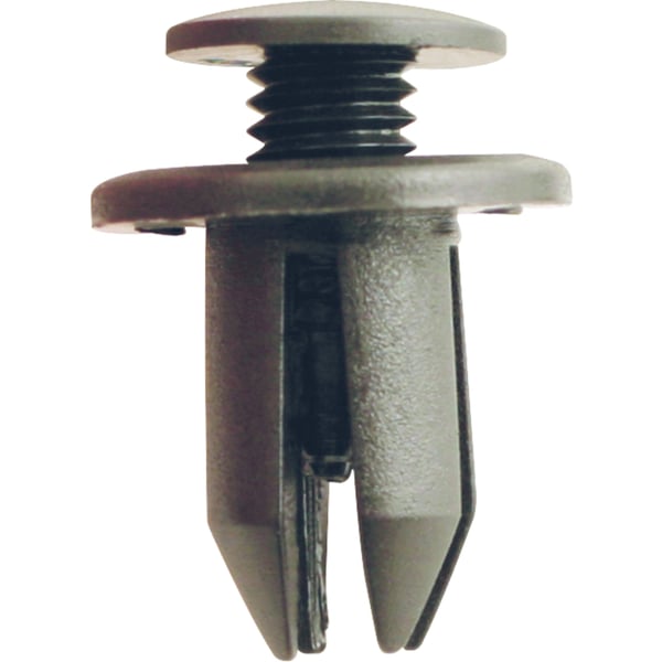 Miniatyrbillede 1 af 2: KS Tools 420.5402 Reservedel til bil