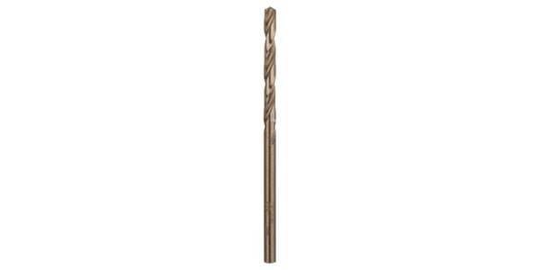 Bosch 2 609 255 066 borr 1 styck