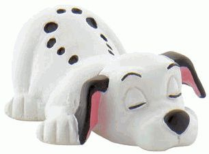 Juratoys B12522 action - ja keräilyfiguuri Juratoys B12522 action - ja keräilyfiguuri