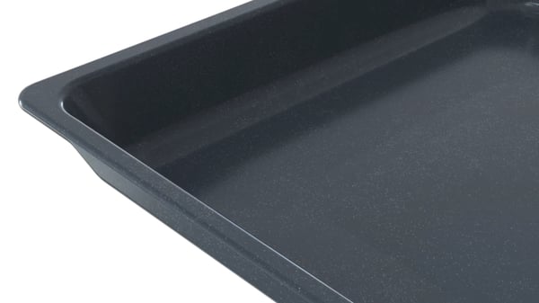 Teka NEO HSB 6150 WH 70 l Rostfritt stål, Vit