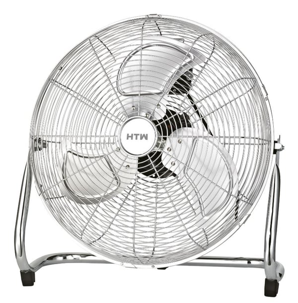 HTW HTW-VI-100FE industriel ventilator