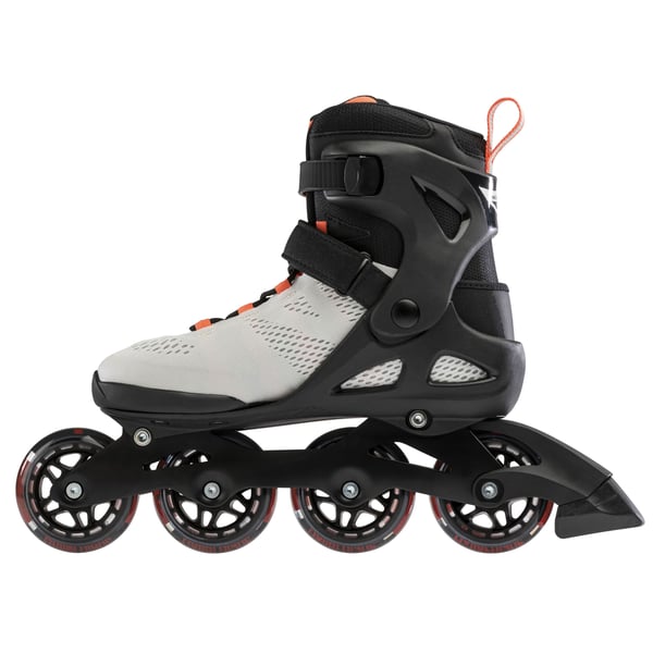 Rollerblade 07100700R50