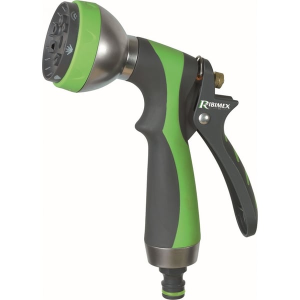 Ribimex PRA/TB.1308 spulepistol/-dyse