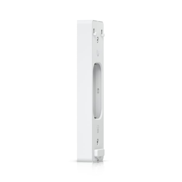 Miniatyrbild 2 av 9: Ubiquiti UACC-Reader-Pro-AM-W Monteringsbox