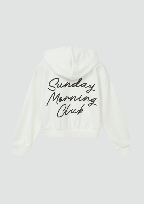 s.Oliver 2171255.0210.146_152 sweatshirt & hoodie