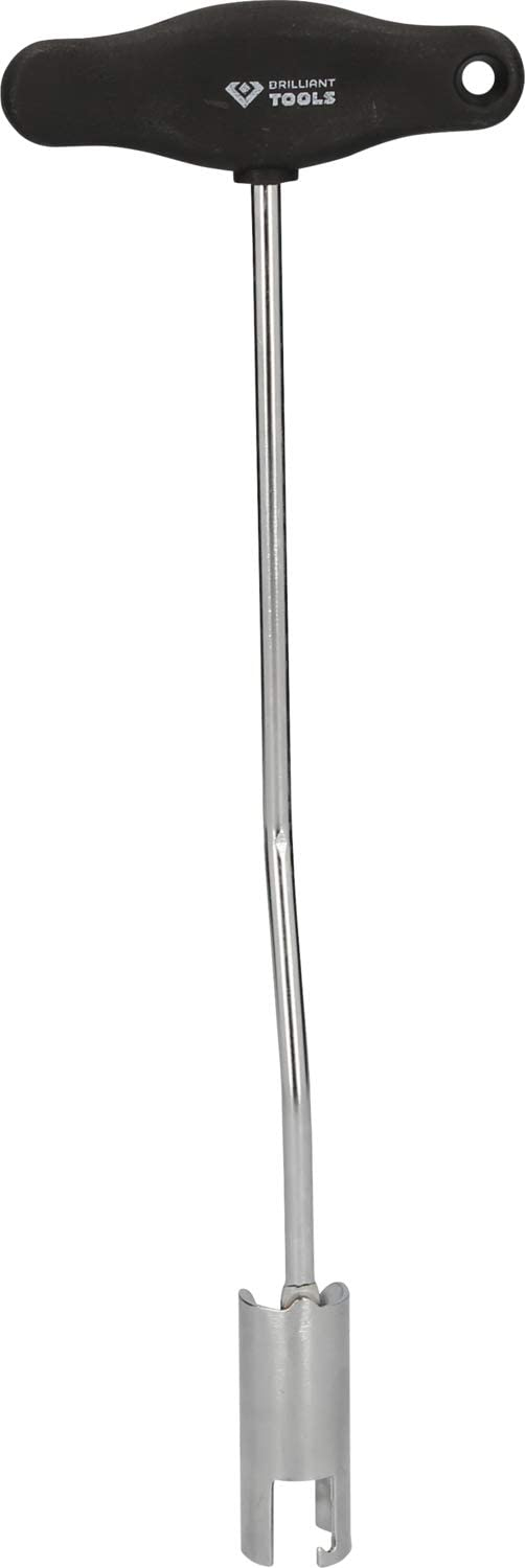 Miniatyrbillede 1 af 9: Brilliant Tools ‎BT566000