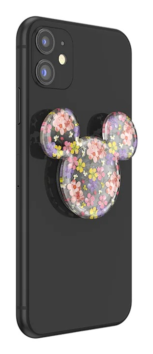 PopSockets 113014 tillbehör till mobiltelefonfodral PopSockets 113014 tillbehör till mobiltelefonfodral