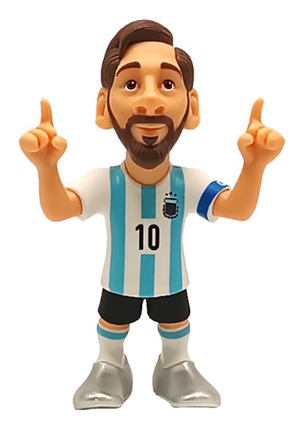 MINIX Messi MINIX Messi