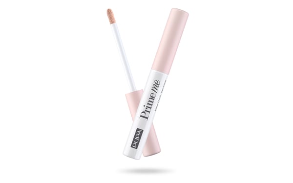 Miniatyrbillede 1 af 2: PUPA Milano Eye Primer 4 ml 001 Nude