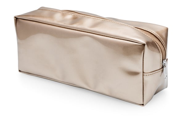 Eta Fenité Pastels Varmluftsbørste Airflow Guld 1400 W 2 m