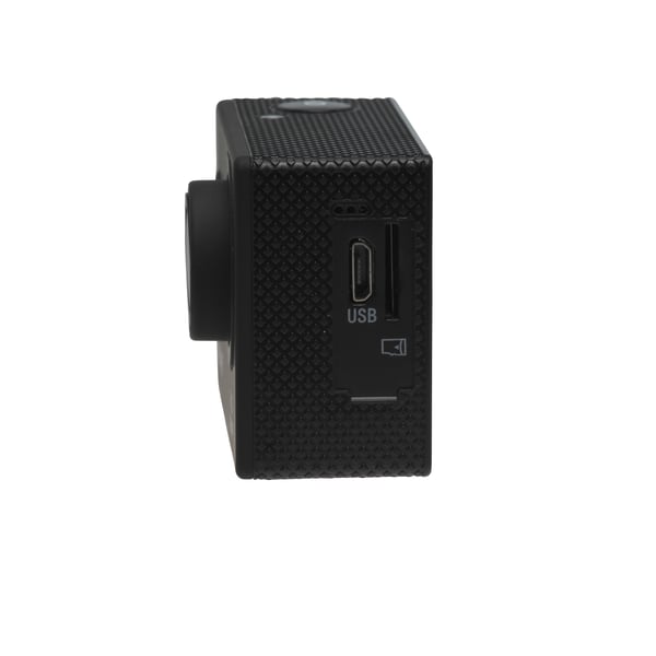Denver ACT-1015 kamera til actionsport 1 MP HD CMOS
