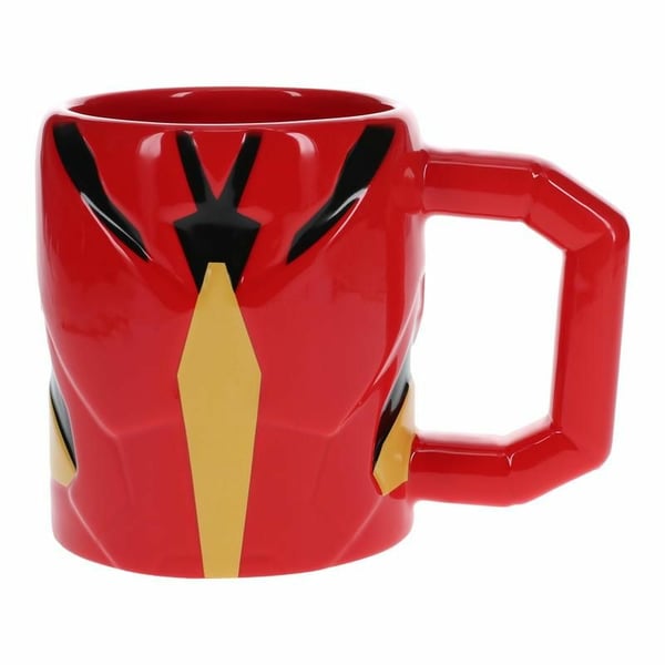 Paladone PP11321MA Kopp Multifärg Universal 1 styck