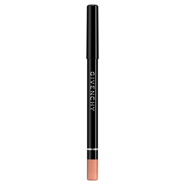 Givenchy Lip Liner 1,1 g 10 Beige Mousseline