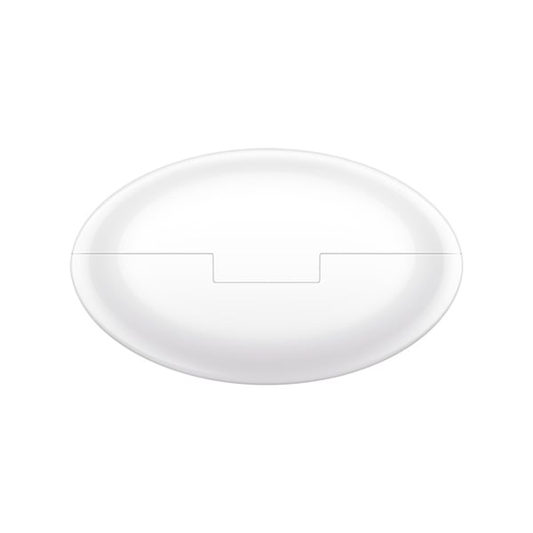 Huawei FREEBUDS NEO Kuulokkeet Langaton In-ear Puhelut/Musiikki/Urheilu/Päivittäinen Bluetooth Valkoinen