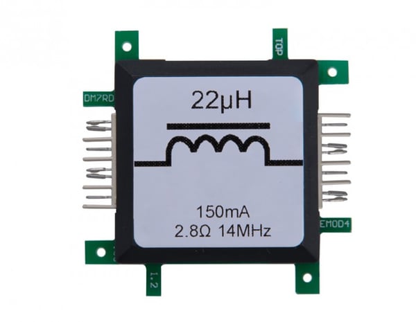 ALLNET 114171 ALLNET 114171