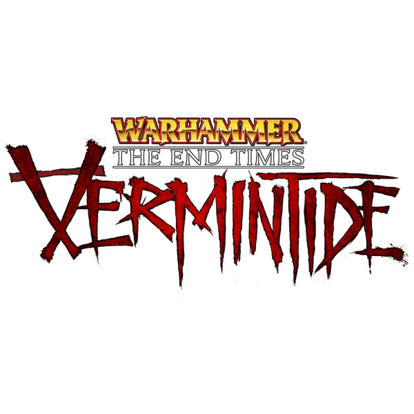 Miniatyrbild 1 av 19: THQ Nordic Warhammer : The End Times - Vermintide Standard Tyska, Engelska, Spanska, Franska, Ryska PlayStation 4