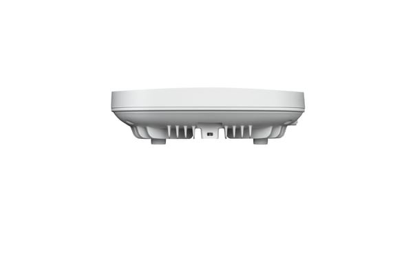 Miniatyrbillede 6 af 8: LX-7400 18000 Mbit/s Hvid Strøm over Ethernet (PoE)