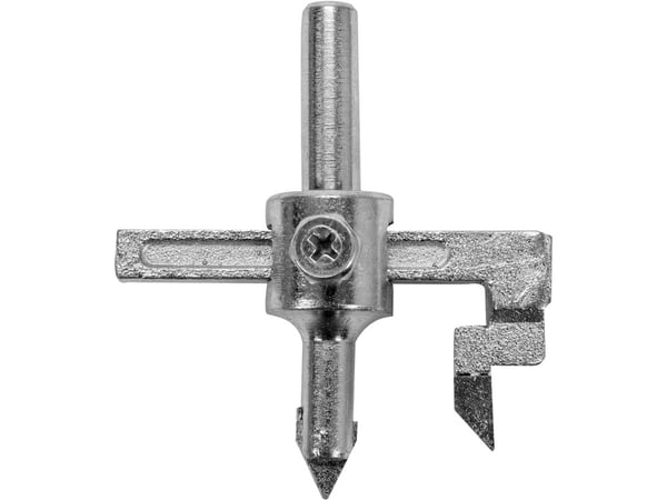 20-90MM LASINREIKÄPORA