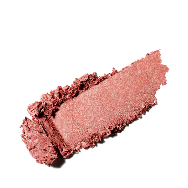 Miniatyrbild 4 av 8: MAC Cosmetics Eye Shadow ögonskugga 1,5 g Expensive Pink Pärlemorfärgad
