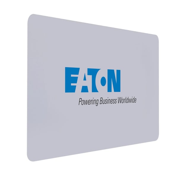 Eaton XCI000411 RFID-tagi Sininen, Valkoinen 5 kpl