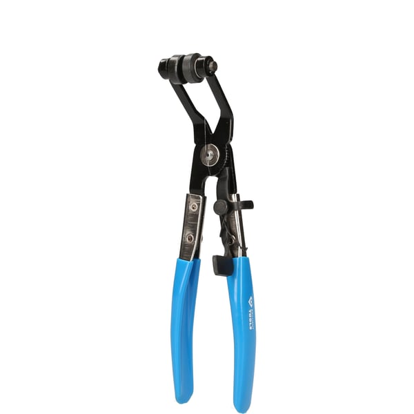 Pikkukuva 10 / 11: Brilliant Tools BT526002 ajoneuvon korjaus ja huolto