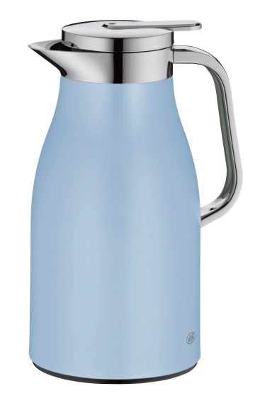 Alfi Skyline Karahvi 1 L Sininen