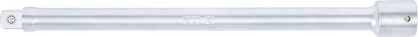 BGS technic Extension Bar