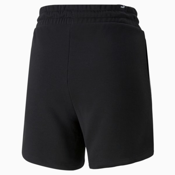 PUMA 848339_01_XS sportsshorts