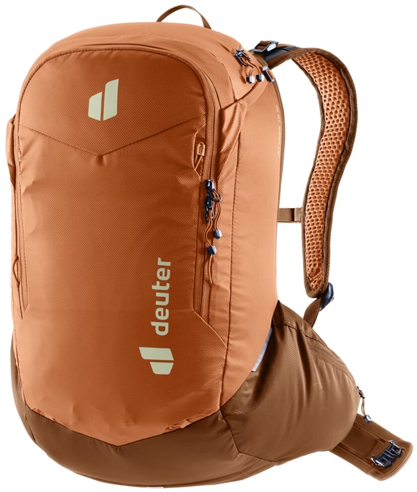 Deuter Attack 18 SL 18 L Mokka