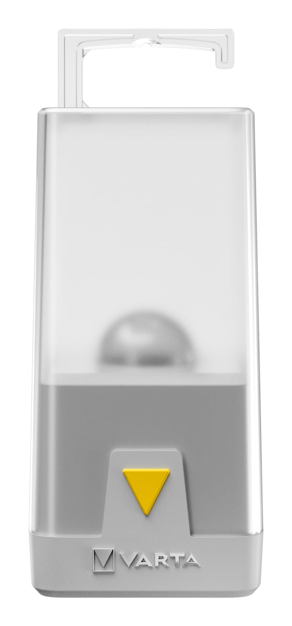 Varta 16666 101 111 retkeilylyhty Akulla toimiva retkilyhty Varta 16666 101 111 retkeilylyhty Akulla toimiva retkilyhty