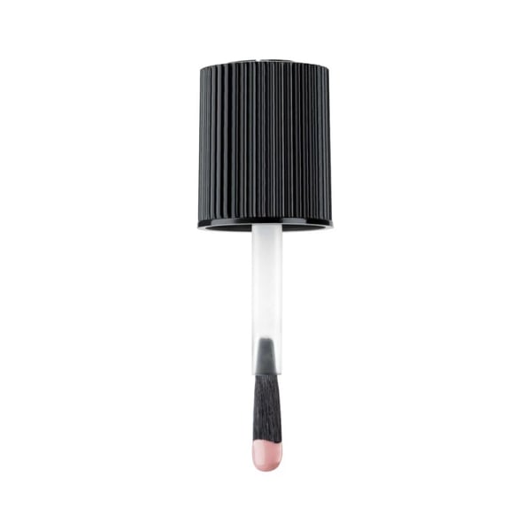 ARTDECO Art Couture Nagellack 10 ml Beige Glansigt