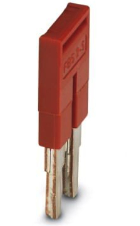 Phoenix Contact FBS 2-5 50 stk