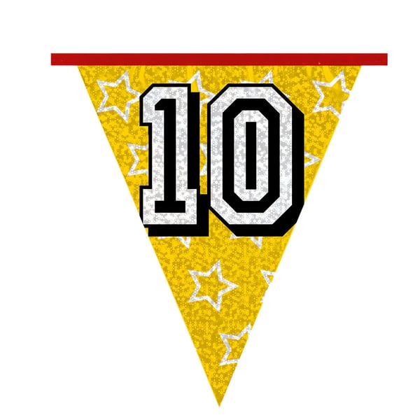 Boland 30010 Lippuviiri