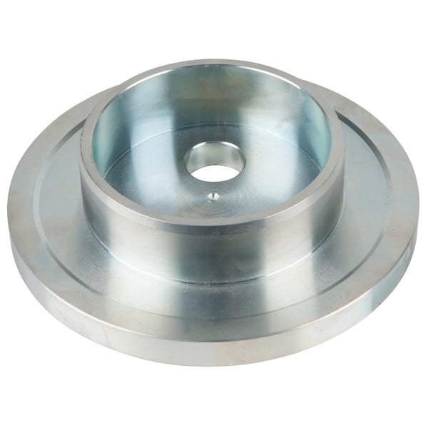 Miniatyrbillede 1 af 2: KS Tools 460.3995 Reservedel til bil