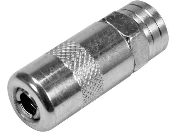 Yato YT-07102 ajoneuvon korjaus ja huolto