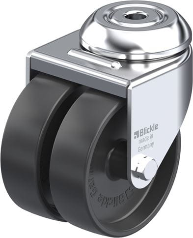 Blickle LMDA-POA 75G Valse