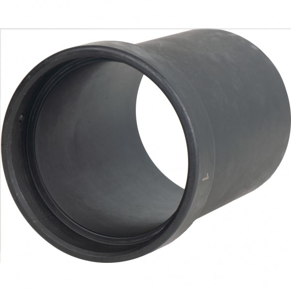 KS Tools 460.3756 biludstyr