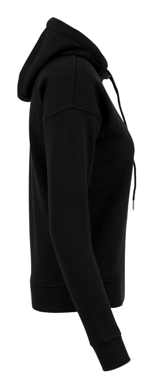 Urban Classics TB1524-00007-0042 Huppari