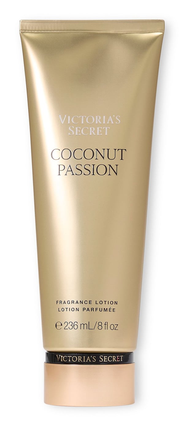 Miniatyrbild 1 av 2: Victoria's Secret 197575027386 kroppskräm och -lotion 236 ml Lotion (ämnen) Kvinna