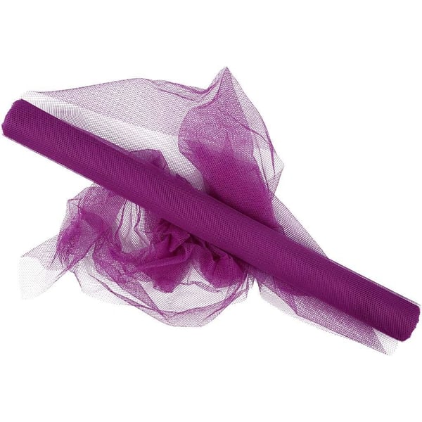 Miniatyrbillede 1 af 2: Creativ Company 44618 gavepapir Polyester