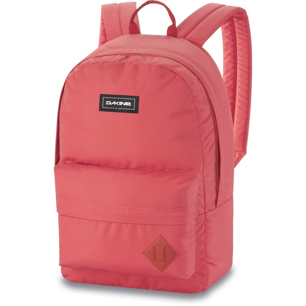 DAKINE 365 Pack ryggsäckar Ryggsäck Röd Polyester DAKINE 365 Pack ryggsäckar Ryggsäck Röd Polyester