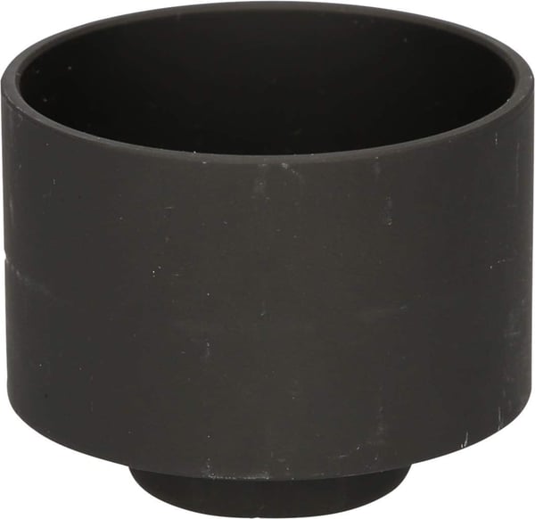 Miniatyrbillede 7 af 8: KS Tools 460.4740 unbrako nøgle 1 stk