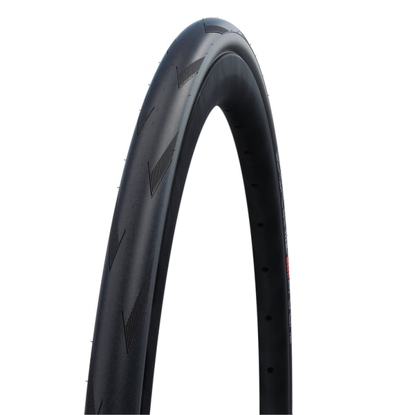 Schwalbe PRO ONE 28" Vej Slangeløst dæk