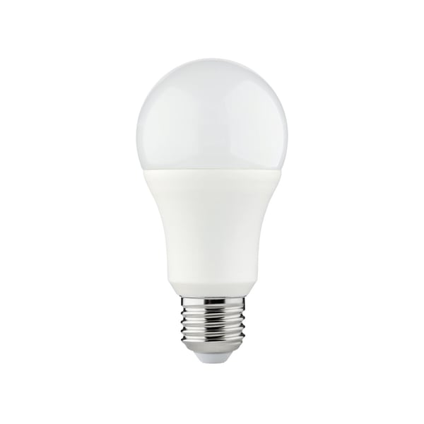 Kanlux S.A. 31207 LED-lampe Hvid 4000 K 13 W E27 E