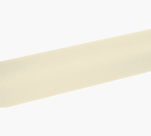 Pikkukuva 4 / 9: PRONAPPE R781202I pöytäliina 120 x 5040 cm