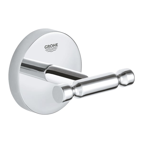 GROHE Start Cosmopolitan Kromi 1 kpl GROHE Start Cosmopolitan Kromi 1 kpl